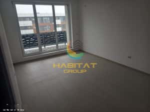 Pallady 2 camere decomandat 64 mp 5 min. statia autobuz 330 — miniatura 3