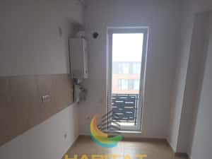 Pallady 2 camere decomandat 64 mp 5 min. statia autobuz 330 — miniatura 4