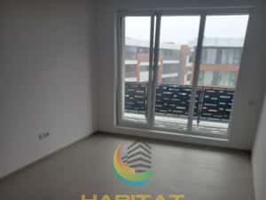 Pallady 2 camere decomandat 64 mp 5 min. statia autobuz 330 — miniatura 5