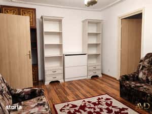 Apartament cu 3 camere – Astra — miniatura 4