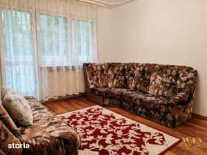 Apartament cu 3 camere – Astra — miniatura 5