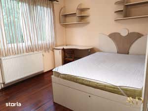 Apartament cu 3 camere – Astra — miniatura 6