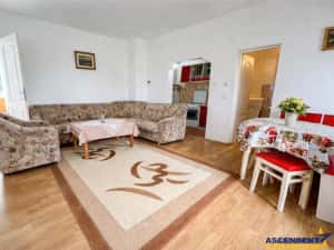 FILM! Edificiu:hotelier rezidential activitatii ospitalitate, Central, Covasna — miniatura 2