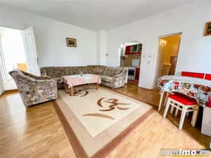 FILM! Edificiu:hotelier rezidential activitatii ospitalitate, Central, Covasna — miniatura 4