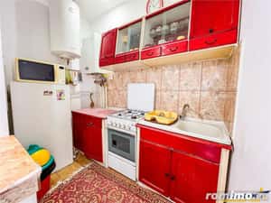 FILM! Edificiu:hotelier rezidential activitatii ospitalitate, Central, Covasna — miniatura 7