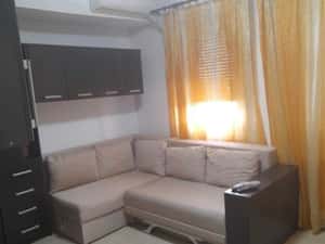 Apartament cu 1 camera in Brasov, centru civic — miniatura 6