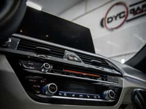 BMW 520d xDrive G30 M Sport — miniatura 6