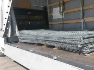 Transport, Mutari, Relocari, Debarasari in Timisoara, Romania, Europa — miniatura 8