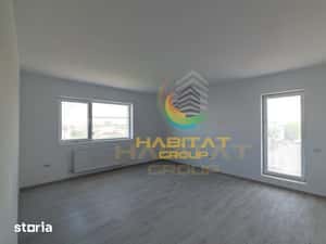 2 Camere | Finisaje Premium | Acte Gata | Zona Grand Arena — miniatura 4