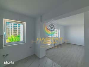 2 Camere | Finisaje Premium | Acte Gata | Zona Grand Arena — miniatura 5