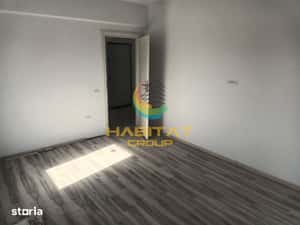 2 Camere | Finisaje Premium | Acte Gata | Zona Grand Arena — miniatura 6