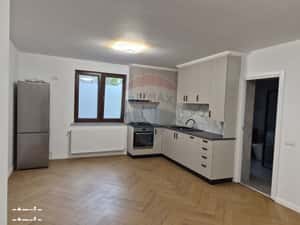 Inchiriere apartament 2 camere – Unirii – Traian, prima inchiriere — miniatura 1