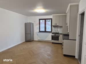 Inchiriere apartament 2 camere – Unirii – Traian, prima inchiriere — miniatura 4