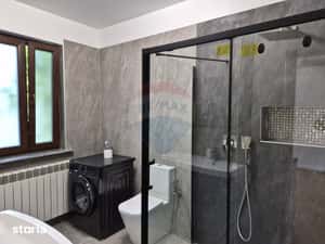 Inchiriere apartament 2 camere – Unirii – Traian, prima inchiriere — miniatura 5