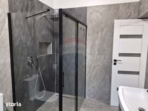 Inchiriere apartament 2 camere – Unirii – Traian, prima inchiriere — miniatura 6