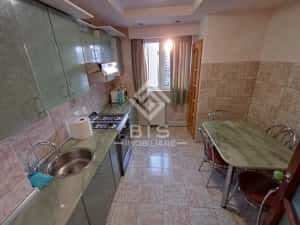 Apartament 4 camere decomandat – 62 mp, etaj 4/4 — miniatura 2
