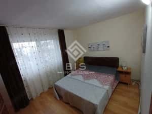 Apartament 4 camere decomandat – 62 mp, etaj 4/4 — miniatura 3