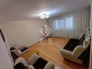 Apartament 4 camere decomandat – 62 mp, etaj 4/4 — miniatura 5