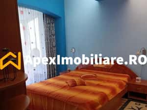 Apartament 2 camere de inchiriat Cismigiu Bucuresti