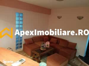 Apartament 2 camere de inchiriat Cismigiu Bucuresti — miniatura 4