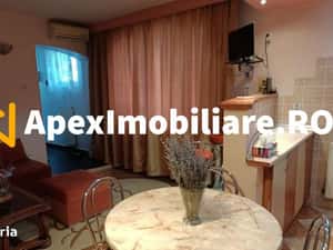 Apartament 2 camere de inchiriat Cismigiu Bucuresti — miniatura 5
