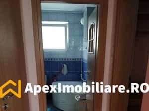 Apartament 2 camere de inchiriat Cismigiu Bucuresti — miniatura 6