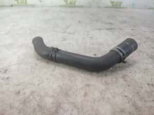 Conducta apa 4g0121448ak Audi A6 4G/C7 (facelift) (2014 - 2020) 3.0 tdi CLAB 3.0 tdi CLAB CLAB