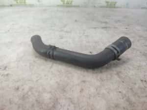 Conducta apa 4g0121448ak Audi A6 4G/C7 (facelift) (2014 - 2020) 3.0 tdi CLAB 3.0 tdi CLAB CLAB — miniatura 4