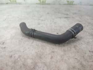 Conducta apa 4g0121448ak Audi A6 4G/C7 (facelift) (2014 - 2020) 3.0 tdi CLAB 3.0 tdi CLAB CLAB — miniatura 6