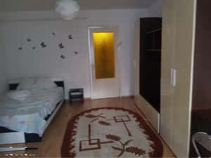 Garsoniera Pietatii, sala Polivalenta — miniatura 2