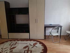 Garsoniera Pietatii, sala Polivalenta — miniatura 3