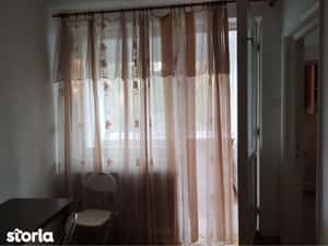 Garsoniera Pietatii, sala Polivalenta — miniatura 4