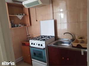 Garsoniera Pietatii, sala Polivalenta — miniatura 5