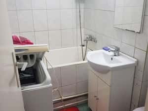 Garsoniera Pietatii, sala Polivalenta — miniatura 6