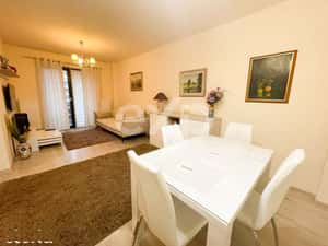 Apartament 2 camere | Park Lake — miniatura 1