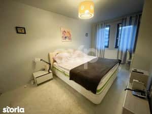 Apartament 2 camere | Park Lake — miniatura 5