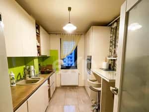 Apartament 2 camere | Park Lake — miniatura 6