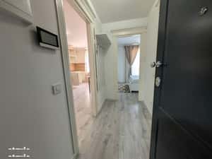 Liber! Apartament 2 camere, AC, etaj 1, Poitiers Towers — miniatura 3