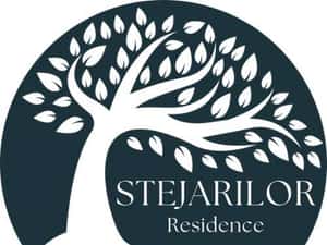 STEJARILOR RESIDENCE - Apartament 1 camera | Curte proprie — miniatura 2