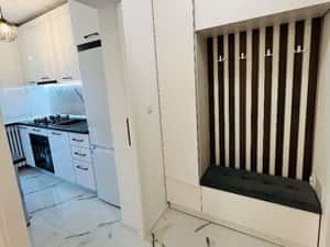 STEJARILOR RESIDENCE - Apartament 1 camera | Curte proprie — miniatura 6