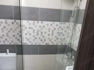 Garsoniera de inchiriat in zona Tractorul — miniatura 3