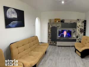 Apartament de inchiriat — miniatura 2