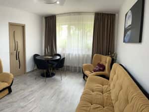 Apartament de inchiriat — miniatura 3