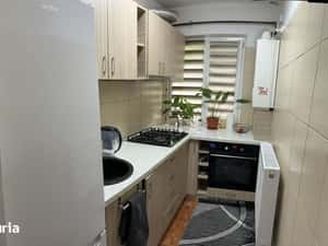 Apartament de inchiriat — miniatura 4