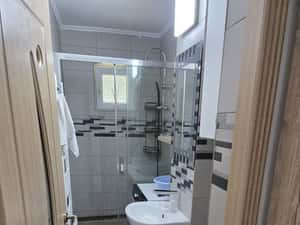 Apartament de inchiriat — miniatura 5