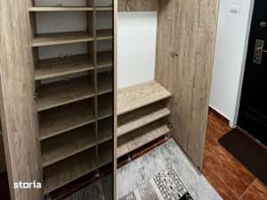 Apartament de inchiriat — miniatura 6