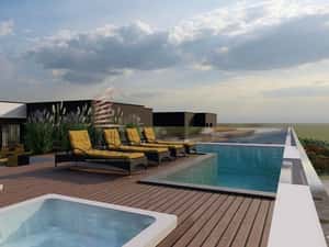 Apartamente cu piscina Baile Felix — miniatura 4