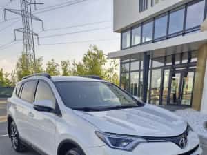 Toyota rav-4,2.0D4-D,2017,e7