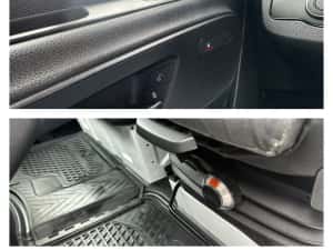 Mercedes-Benz Sprinter 316CDI Frigorific 2020 2.2 /Rate /Garantie/Buy-Back — miniatura 8