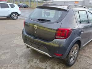 Piese Dacia Logan Sandero 2017-2020 motorizare 0.9 tce — miniatura 8